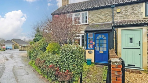 Potential for Extension in  BRISTOL photo